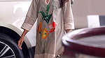 POOJA HEGDE DUSKY SEXY CURVES FLAWLESS UUFFF HQ VIDEO2