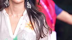 POOJA HEGDE DUSKY SEXY CURVES FLAWLESS UUFFF HQ VIDEO2