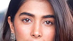 POOJA HEGDE DUSKY SEXY CURVES FLAWLESS UUFFF HQ VIDEO2