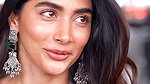 POOJA HEGDE DUSKY SEXY CURVES FLAWLESS UUFFF HQ VIDEO2