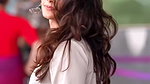 POOJA HEGDE DUSKY SEXY CURVES FLAWLESS UUFFF HQ VIDEO2