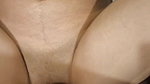 Desi cute horny girl fucking hardcore with moaning2