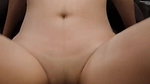 Desi cute horny girl fucking hardcore with moaning2