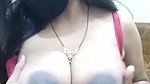 Hot jasika boobs showing2
