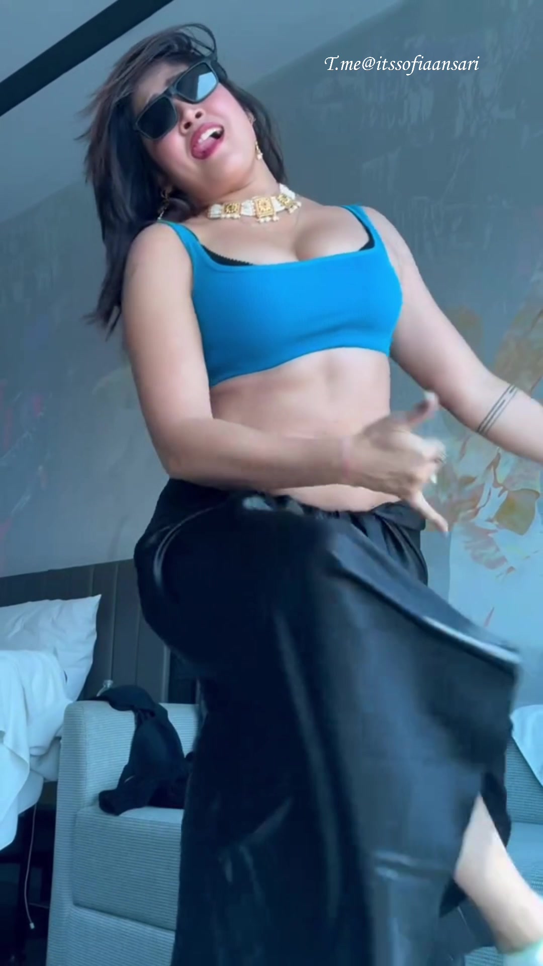 Frame 10