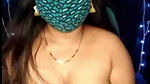 honey_sexy__harkia_sexy_ticket_show2