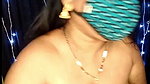 honey_sexy__harkia_sexy_ticket_show2
