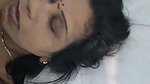 Bhabhi Takes in mouth2