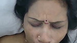 Bhabhi Takes in mouth2