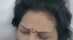 Bhabhi Takes in mouth2