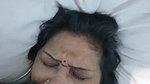 Bhabhi Takes in mouth2
