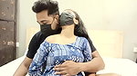 HOTTPOOJAA_desi couple in hotel live show2