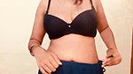 Miss_Riyasingh_PVT_2025_aug_25 live show2