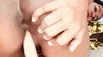 Miss_Riyasingh_PVT_2025_aug_25 live show2