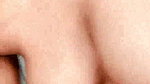Miss_Riyasingh_PVT_2025_aug_25 live show2