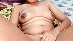 Miss_Riyasingh_PVT_2025_aug_25 live show2