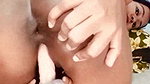 Miss_Riyasingh_PVT_2025_aug_25 live show2