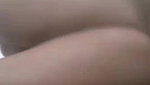 Nancy Nude Tango Live Show2