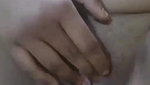 Nancy Nude Tango Live Show2
