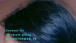 New Moon Aka Simran Cpl Tango Show2
