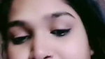New Moon Aka Simran Cpl Tango Show2