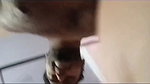 Desi college girl enjoying and fucking with boyfriend2