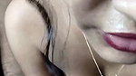 Cute_Janvi_fucking show2