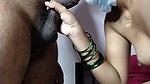 Cute_Janvi_fucking show2