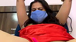 King_ki_sexy_queen_2025_jul_10 live show2