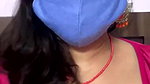 King_ki_sexy_queen_showing pussy2