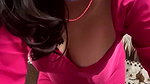 King_ki_sexy_queen_showing pussy2