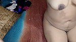 Nand_Bhabhi_2025_sep_21.live show2