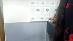 night_kanika_with her x2