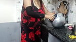 night_kanika_with her x2
