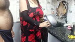 night_kanika_with her x2