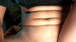 Rachna_love_live show oily pussy2