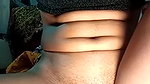 Rachna_love_live show oily pussy2