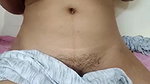 ritika_gupta_02025_jul_ live show2