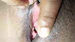 sexy_desifun_2025_jul_17.live show2