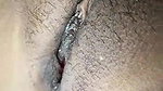 sexy_desifun_2025_jul_17.live show2