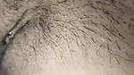sexy_desifun_2025_jul_17.live show2