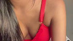 Teena_girl_2025_03_15_10_26_51.mp42