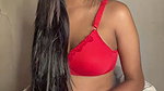 Teena_girl_2025_03_15_10_26_51.mp42
