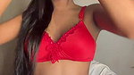 Teena_girl_2025_03_15_10_26_51.mp42