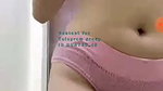 Mysterious Girl Bigo Live Show2