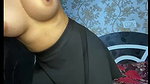 Teen girl shabnam showing her hot body2