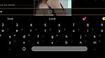 krishaa_PVT_stripchat show2