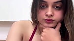 Mint Teasing On Tango Live2