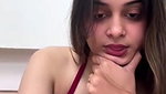 Mint Teasing On Tango Live2