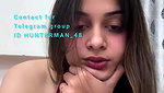 Mint Teasing On Tango Live2